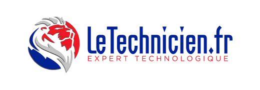 LeTechnicien.fr